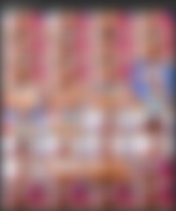 Mia Kay/Screens/BigGulpGirls - Games for Daddy.mp4.jpg