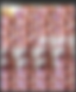 Mia Kay/Screens/BigGulpGirls - Try Out My Cream Filling.mp4.jpg