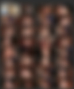 Mia Kay/Screens/Blacked - Ferocious.mp4.jpg