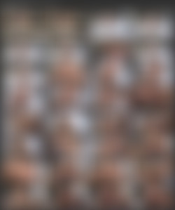 Mia Kay/Screens/BrattySis - Stepsister Needs Help With Homework.mp4.jpg