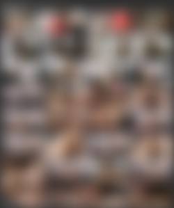 Mia Kay/Screens/BrattySis - This Halloween My Stepsis Jumped My Bones.mp4.jpg