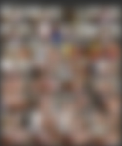 Mia Kay/Screens/Brazzers - E-Girl Gets D'd While MILF Jerks & Cleans.mp4.jpg