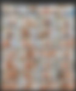 Mia Kay/Screens/Brazzers -That Tricky Babysitter Is Spying On Us.mp4.jpg