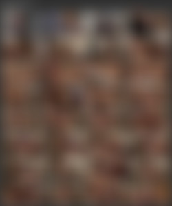 Mia Kay/Screens/Cheerleaders In Heat.mp4.jpg