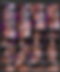 Mia Kay/Screens/DickDrainers - Mia Learns Not To Hook Up With Strangers Online.mp4.jpg