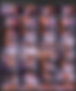 Mia Kay/Screens/DickDrainers - Mia Really Shouldn't Have Let Him Inside The House.mp4.jpg