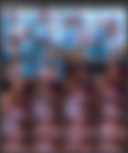 Mia Kay/Screens/DickDrainers - Mia's BBC Throat Training Day.mp4.jpg