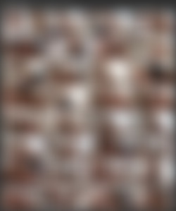 Mia Kay/Screens/Dirty Little Schoolgirl Stories 8 - Mia Prefers A Hard Fuck Lesson.mp4.jpg