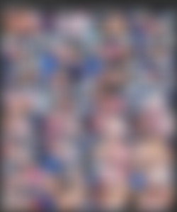 Mia Kay/Screens/DirtyAuditions - Mia And Rory Want to Earn Some Cum.mp4.jpg