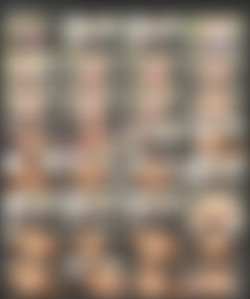 Mia Kay/Screens/DirtyFlix -  Ponytail Teen Drilled Big-Time.mp4.jpg