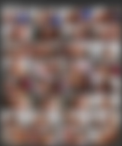 Mia Kay/Screens/EvilAngel - Mia Kay Dominated By MILF In Threesome.mp4.jpg