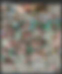 Mia Kay/Screens/Girl Scout Nookies 17.mp4.jpg