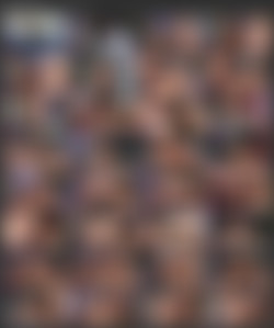 Mia Kay/Screens/Girlsrimming - Hop in My Car, Hop on My Dick.mp4.jpg