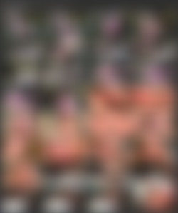 Mia Kay/Screens/HobyBuchanon - 2021 Hoby's Hottie Of The Year Mia Kay Returns.mp4.jpg