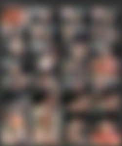 Mia Kay/Screens/HobyBuchanon - Wants To Get It Rough.mp4.jpg