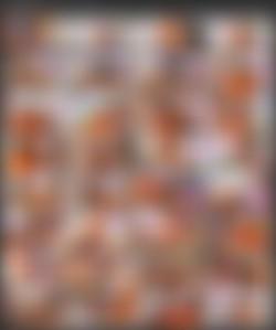 Mia Kay/Screens/HookupHotshot - Mia Kay and Rory Knox - Threesome.mp4.jpg