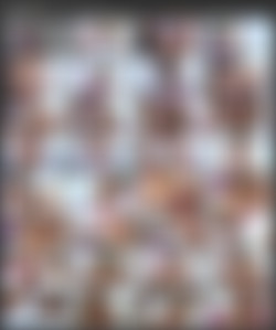 Mia Kay/Screens/HookupHotshot - Mia Kay Dominated Fucked and Facialed.mp4.jpg