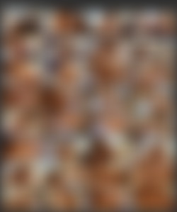 Mia Kay/Screens/Hustler - Teens Swing with Couples.mp4.jpg