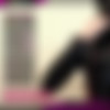Lilithinlatex aka Slave Lilith and Master Metatron Pack thumbnail