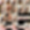 Noodlee (SuicideGirls.com)/_Contact Sheets