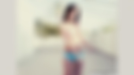 ThisYearsModel_All Videos on 2020.06.27_SiteRip/Destiny Moody/20181021-destinymoody.mp4
