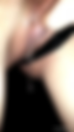 608 x 1080 Pt.2/Marie Janes Cum Dripping Pussy_Marie Jane_1080p.mp4