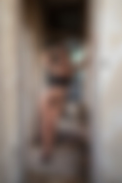 [PH] 2023-08/28 Brenda - The Day After/01.jpg