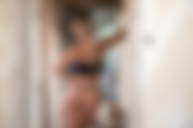 [PH] 2023-08/28 Brenda - The Day After/03.jpg