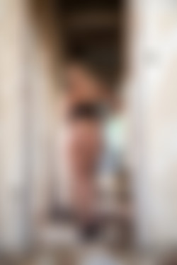 [PH] 2023-08/28 Brenda - The Day After/04.jpg