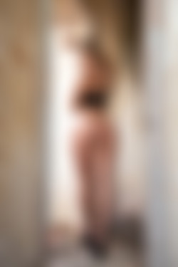 [PH] 2023-08/28 Brenda - The Day After/07.jpg