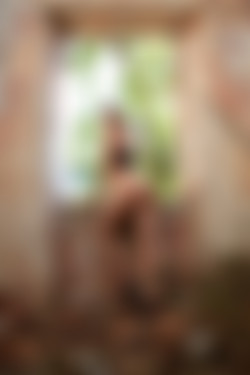 [PH] 2023-08/28 Brenda - The Day After/08.jpg