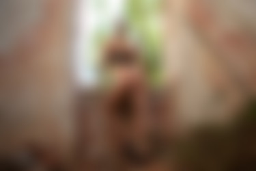[PH] 2023-08/28 Brenda - The Day After/09.jpg