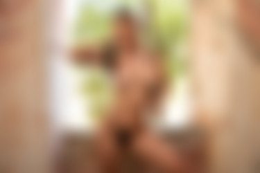 [PH] 2023-08/28 Brenda - The Day After/11.jpg