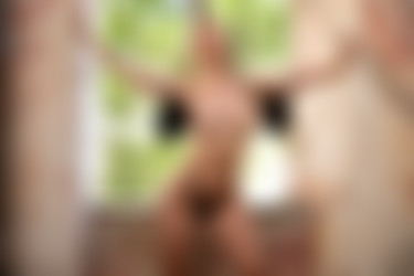 [PH] 2023-08/28 Brenda - The Day After/13.jpg