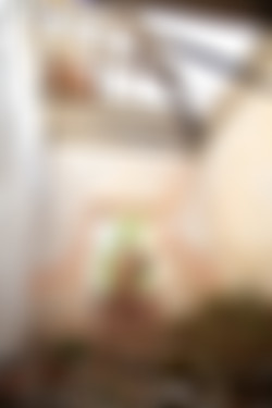 [PH] 2023-08/28 Brenda - The Day After/14.jpg