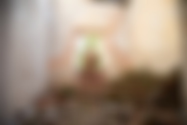[PH] 2023-08/28 Brenda - The Day After/15.jpg