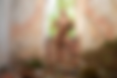 [PH] 2023-08/28 Brenda - The Day After/16.jpg