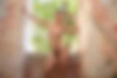 [PH] 2023-08/28 Brenda - The Day After/20.jpg
