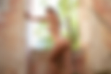 [PH] 2023-08/28 Brenda - The Day After/25.jpg