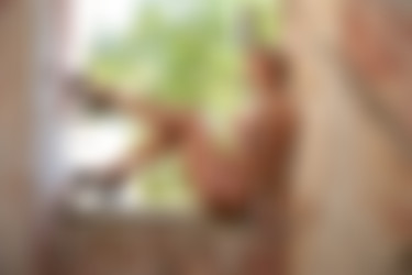 [PH] 2023-08/28 Brenda - The Day After/32.jpg