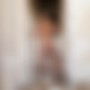 [PH] 2023-08/28 Brenda - The Day After