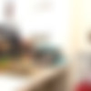 # Marina Shiraishi COLLECTION 1/[STAR-609] Marina Shiraishi (2015.06.18) 1080p