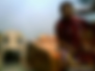 gujju-uncle-amp-2-aunties-scandal_privatehomeclips.com_hq.mp4