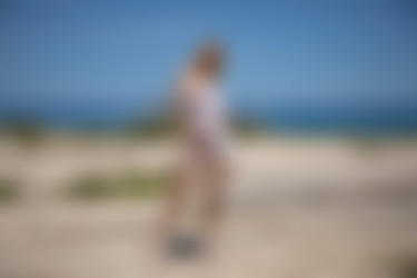 [PH] 2023-07/26 Regina – Break The Rules/01l.jpg