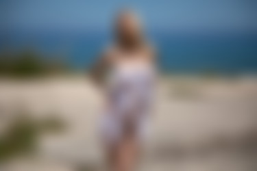 [PH] 2023-07/26 Regina – Break The Rules/02l.jpg