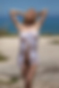 [PH] 2023-07/26 Regina – Break The Rules/03l.jpg