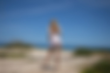 [PH] 2023-07/26 Regina – Break The Rules/04l.jpg