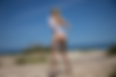 [PH] 2023-07/26 Regina – Break The Rules/05l.jpg