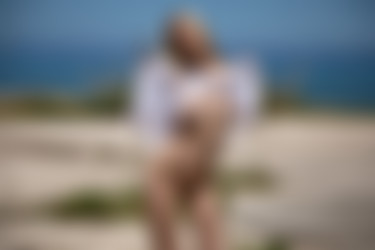 [PH] 2023-07/26 Regina – Break The Rules/06l.jpg