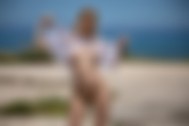 [PH] 2023-07/26 Regina – Break The Rules/07l.jpg